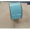 High Performance Visco Elastic Tape